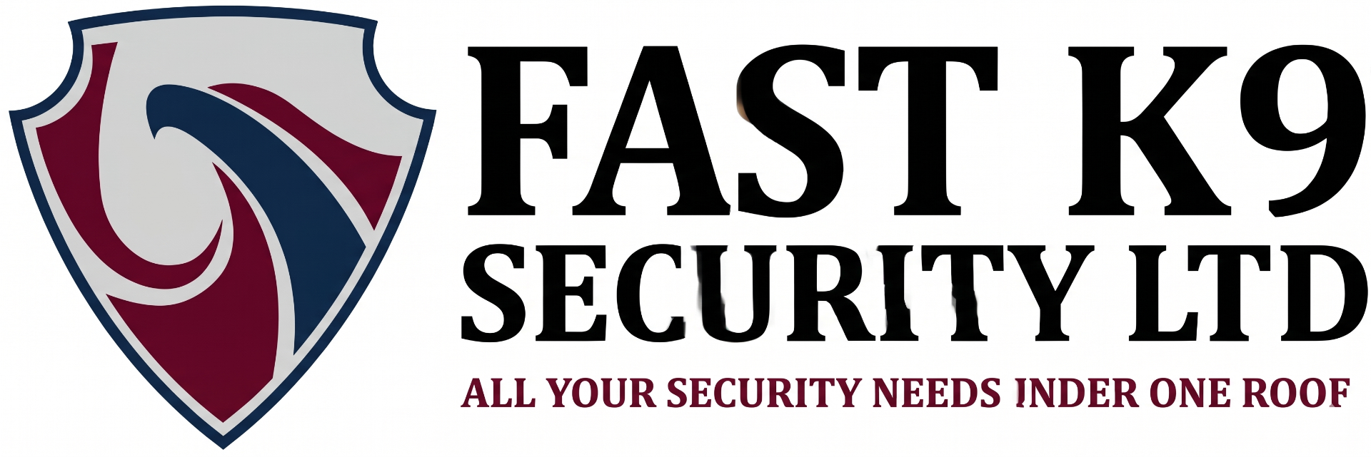 Fast K9 Security Limited